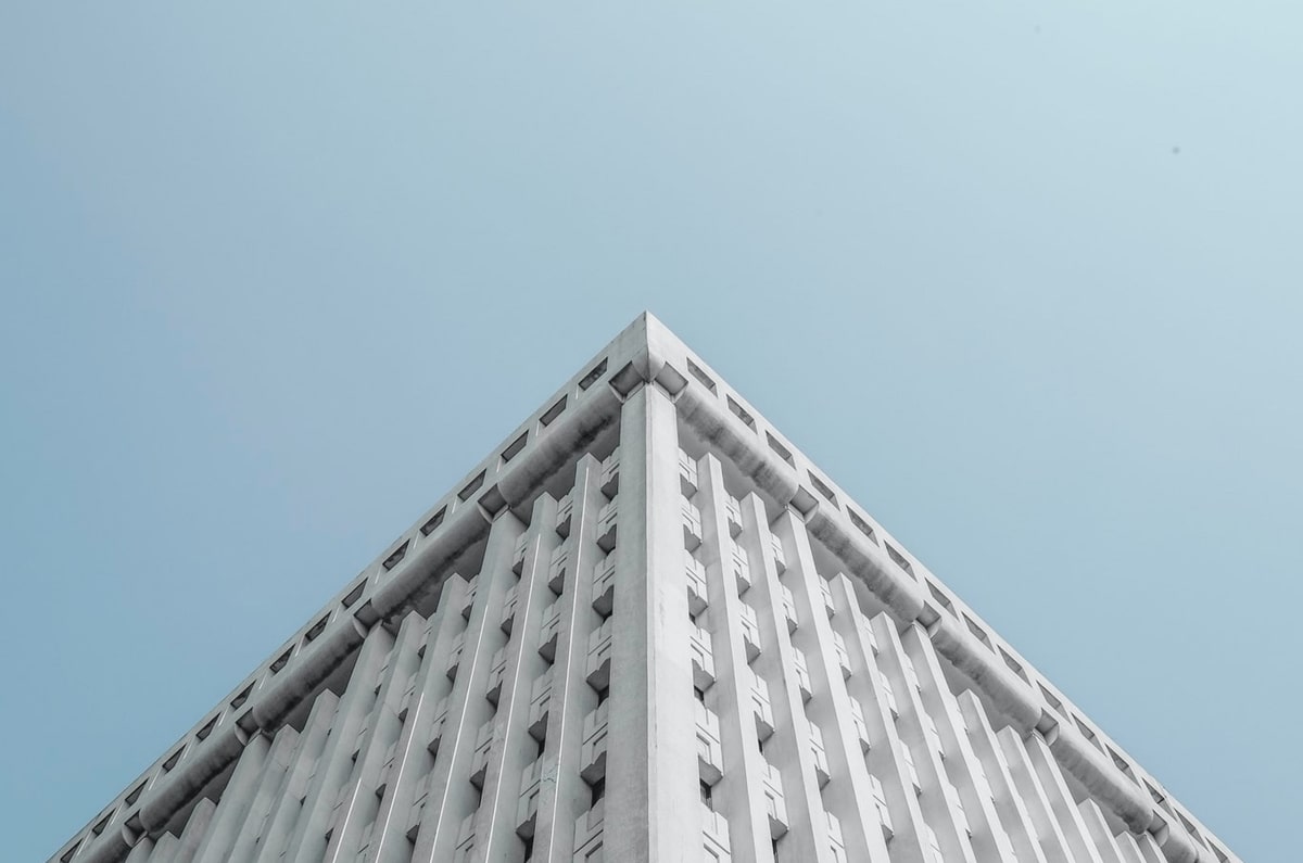 江南体育登录入口-阿尔卡拉斯0-2不敌梅德韦杰夫16连胜终结！