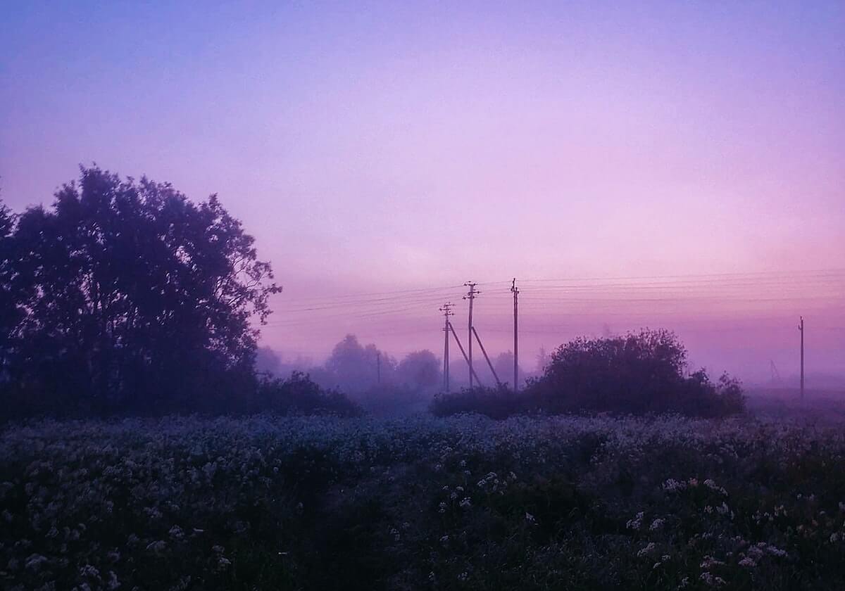 赵心童领衔中国军团出战2026斯诺克世界公开赛