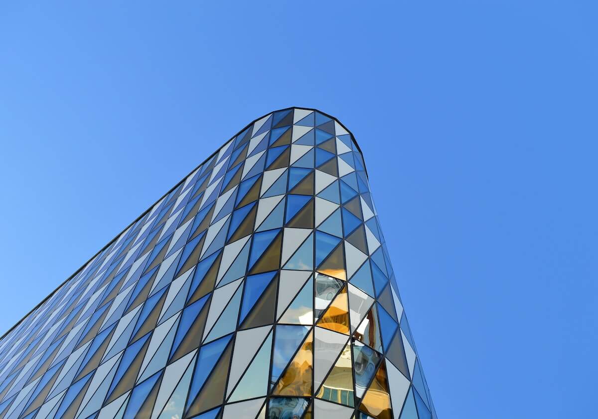 江南体育登录入口-重罚！73人终身禁足，13支俱乐部危了