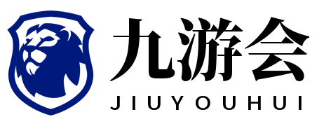 江南体育 - 官方入口 &amp; APP官方下载 | 全球高赔率体育投注平台