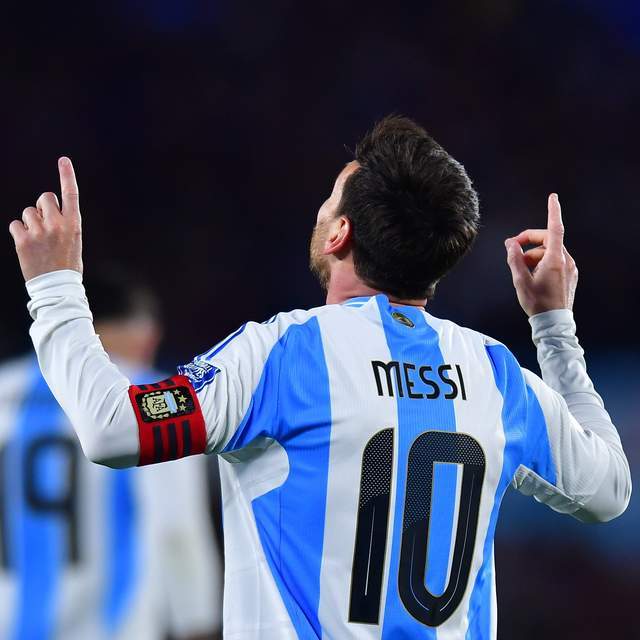 江南体育网页版-欧美杯举办地敲定：梅西vs亚马尔 伯纳乌见！27日争夺冠军