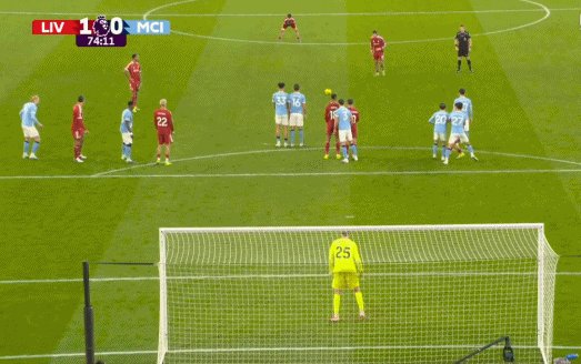 江南体育登录入口-【英超】索博世界波哈兰德点射绝杀 曼城2比1利物浦