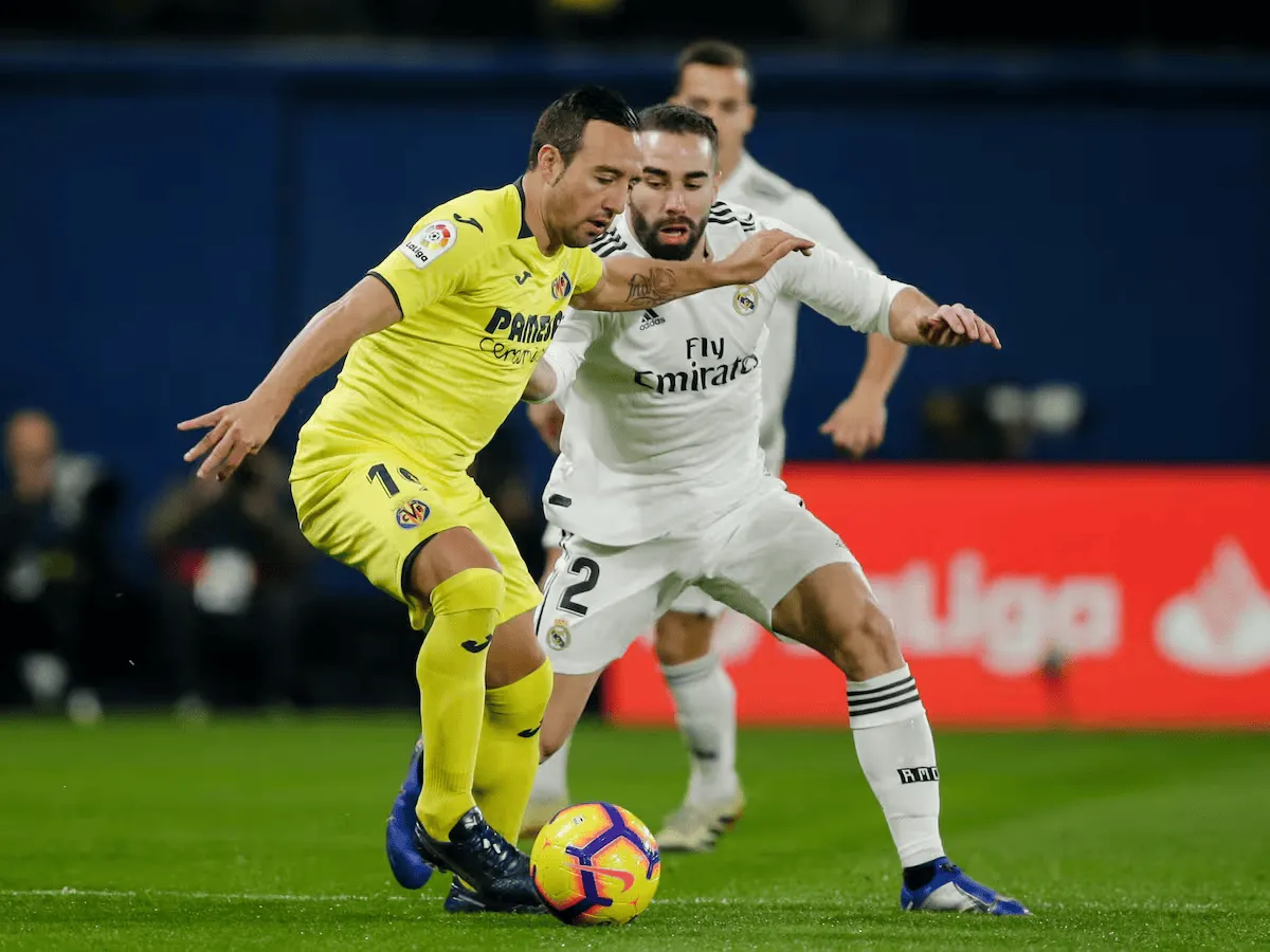 江南体育登录入口-塞尔：涉嫌走私名表，卡瓦哈尔/卡索拉/D席等人将被问话调查